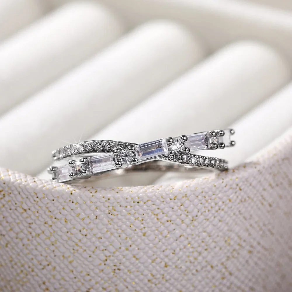 😘🎁GIFT FOR HER, MOTHER, DAUGHTER, GF, TEEN, KID- SAME DAY SHIPPING!! - L231